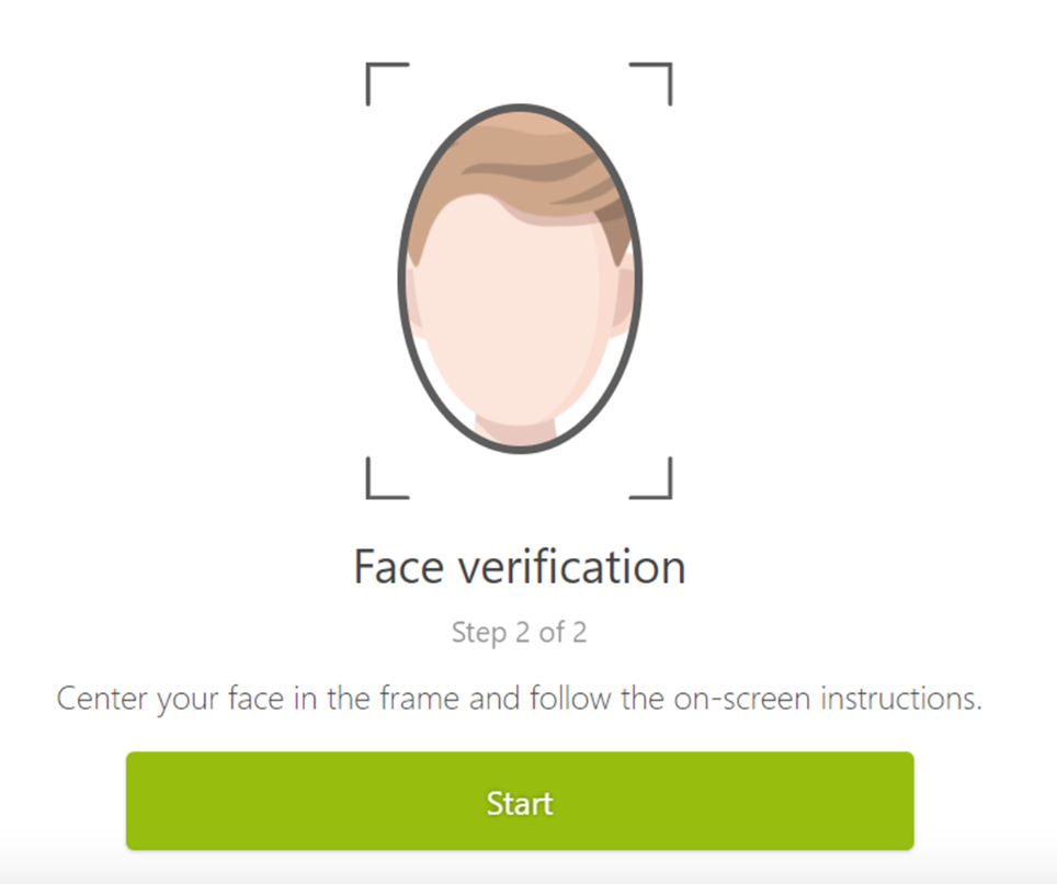 Face verification.png